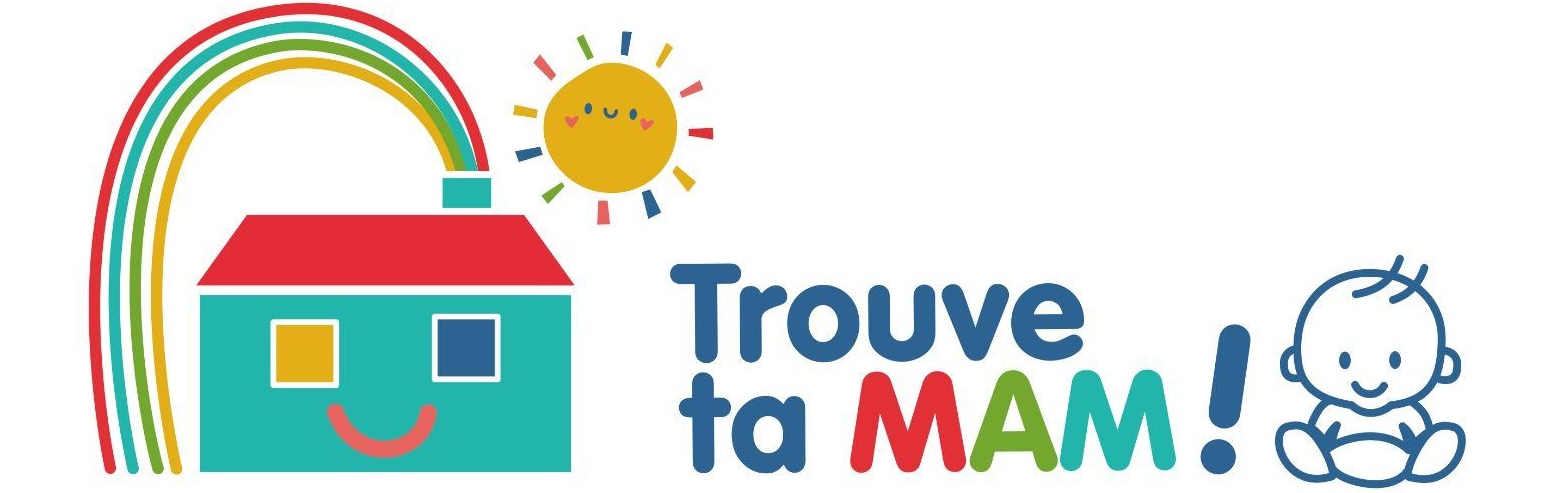 logo site
