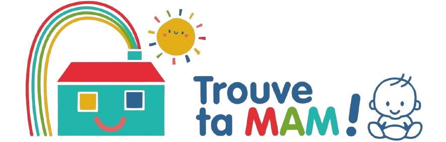 logo site