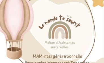 MAM Image