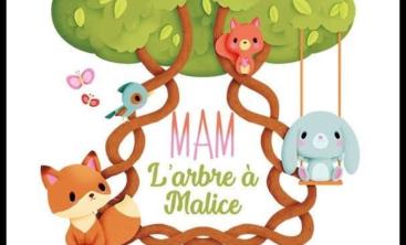 MAM Image