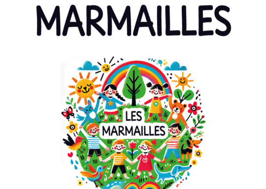 présentation MAM