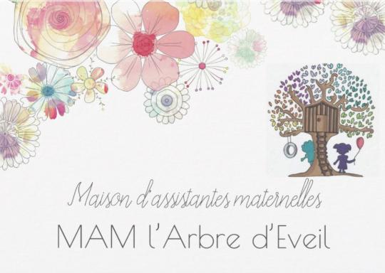 présentation MAM