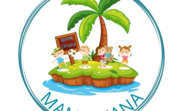 MAM Image