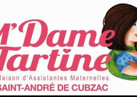 présentation MAM