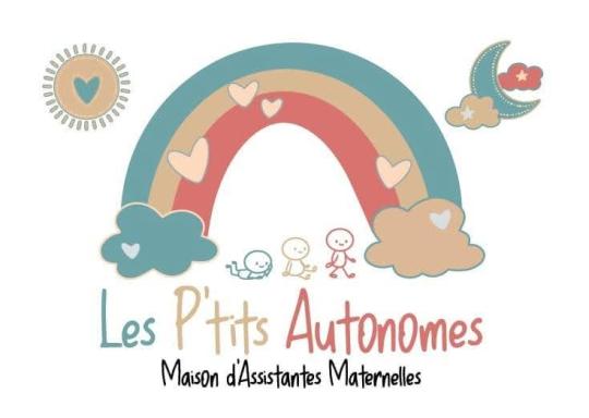 présentation MAM