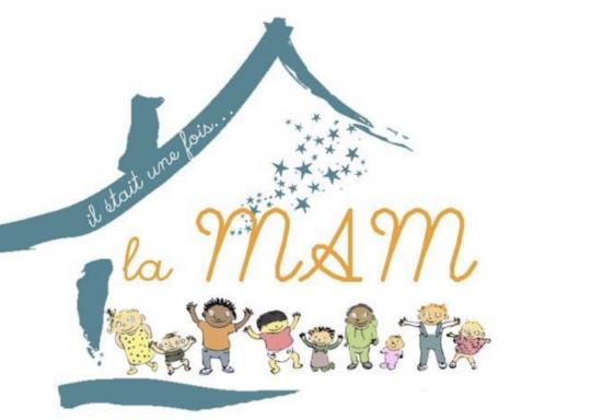 présentation MAM