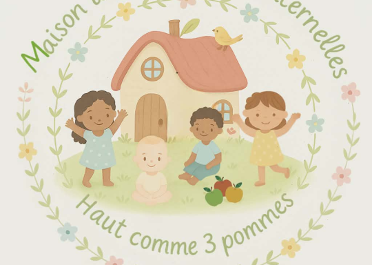 présentation MAM