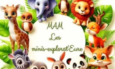 MAM Image