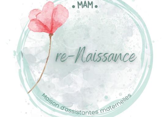 présentation MAM