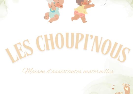 présentation MAM