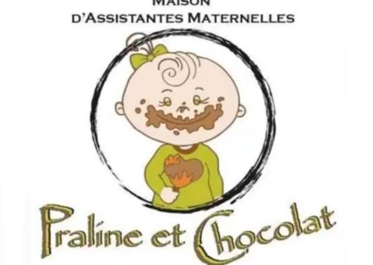 présentation MAM