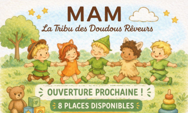 MAM Image