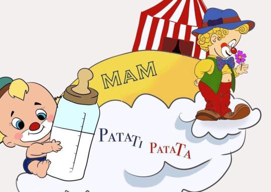 présentation MAM