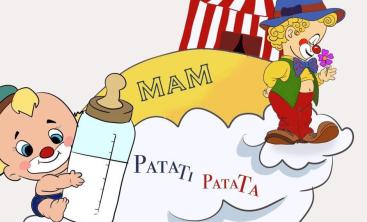 MAM Image