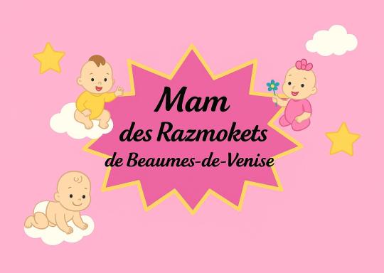 présentation MAM