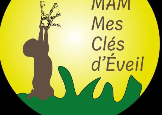 présentation MAM