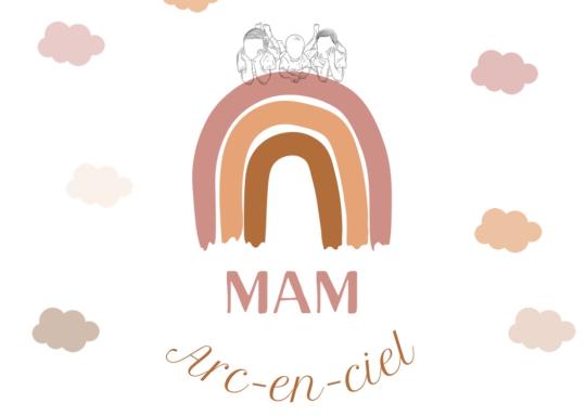 présentation MAM