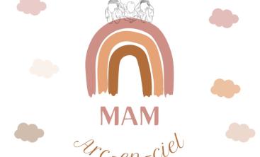 MAM Image