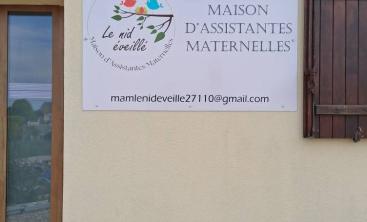 MAM Image